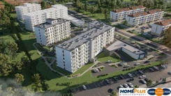110539/78/OMS - zdjęcie nr 3