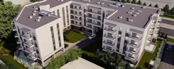 122949/78/OMS - zdjęcie nr 4
