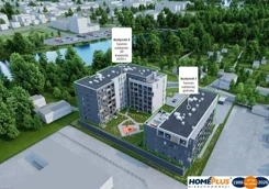123345/78/OMS - zdjęcie nr 0