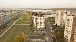 117241/78/OMS - zdjęcie nr 3