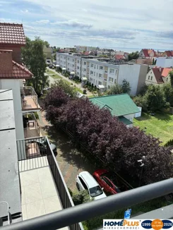 124590/78/OMS - zdjęcie nr 4