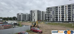 120444/78/OMS - zdjęcie nr 1