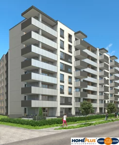 124606/78/OMS - zdjęcie nr 3