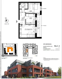 122498/78/OMS - zdjęcie nr 1