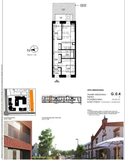 122513/78/OMS - zdjęcie nr 1