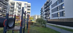 118156/78/OMS - zdjęcie nr 4