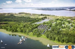 116995/78/OMS - zdjęcie nr 0