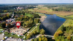Apartamenty Zdrój - lokale użytkowe - zdjęcie nr 3