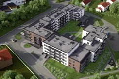 Zalesie - zdjęcie nr 5