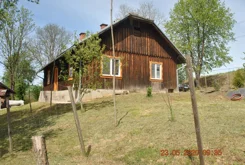 9387/3186/ODS - zdjęcie nr 0