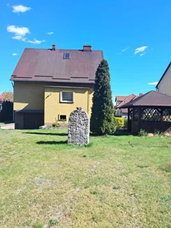 9369/3186/ODS - zdjęcie nr 0