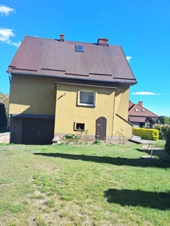 9369/3186/ODS - zdjęcie nr 3