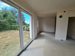 9351/3186/ODS - zdjęcie nr 3
