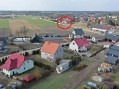9388/3186/ODS - zdjęcie nr 1