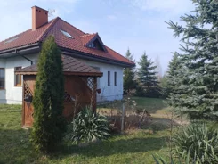 9386/3186/ODS - zdjęcie nr 1