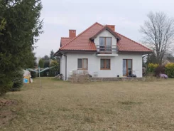 9386/3186/ODS - zdjęcie nr 3