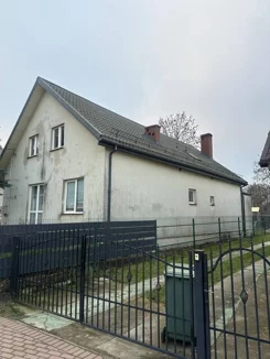 9363/3186/ODS - zdjęcie nr 2