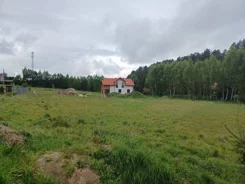 44716/3186/OGS - zdjęcie nr 0