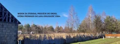44581/3186/OGS - zdjęcie nr 4