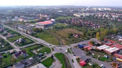 44717/3186/OGS - zdjęcie nr 0