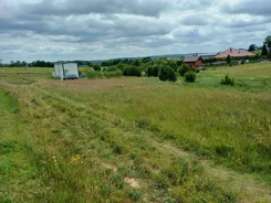44728/3186/OGS - zdjęcie nr 1