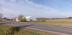 44718/3186/OGS - zdjęcie nr 0