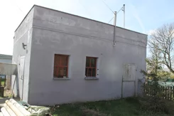 10524/3186/OOS - zdjęcie nr 1