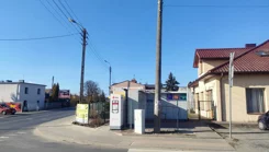 3045/3186/OLW - zdjęcie nr 0