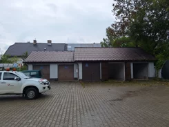 2689/3186/OLS - zdjęcie nr 3