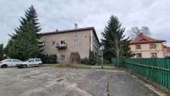 10542/3186/OOS - zdjęcie nr 0