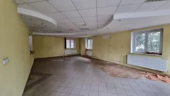 10542/3186/OOS - zdjęcie nr 1