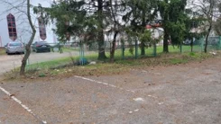 10542/3186/OOS - zdjęcie nr 4