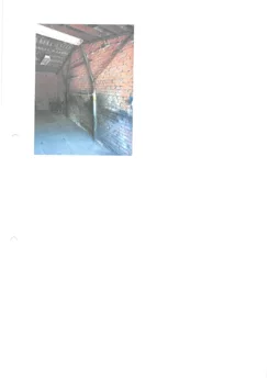 10522/3186/OOS - zdjęcie nr 2