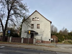 10548/3186/OOS - zdjęcie nr 0