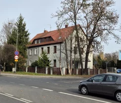 10548/3186/OOS - zdjęcie nr 1