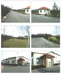 10487/3186/OOS - zdjęcie nr 1