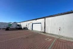 10540/3186/OOS - zdjęcie nr 2