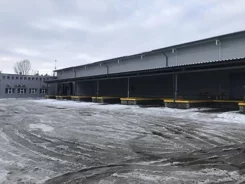10539/3186/OOS - zdjęcie nr 4