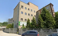 10516/3186/OOS - zdjęcie nr 1