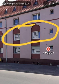 12316/3186/OMS - zdjęcie nr 0