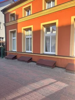 12315/3186/OMS - zdjęcie nr 4