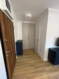 12335/3186/OMS - zdjęcie nr 3