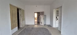 12307/3186/OMS - zdjęcie nr 2