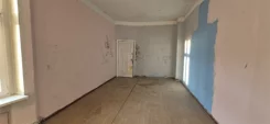 12307/3186/OMS - zdjęcie nr 3