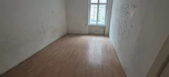 12306/3186/OMS - zdjęcie nr 0