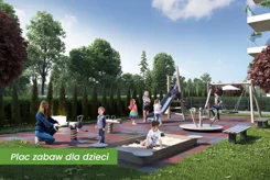 Enklawa Pienista - zdjęcie nr 5