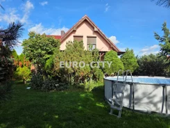 ECT-DS-33440 - zdjęcie nr 3