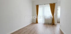 ECT-MS-33451 - zdjęcie nr 4