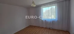 ECT-MS-33452 - zdjęcie nr 4