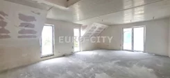 ECT-MS-33454 - zdjęcie nr 3